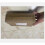 Countertop Water Dispenser Hot Cold Warm  Loading Cooler for Home and Office 5