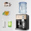 Countertop Water Dispenser Hot Cold Warm  Loading Cooler for Home and Office 3