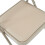 4pcs Foldable Iron & PVC Chairs for Convention & Exhibition 12