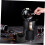 Coffee Knock Bar with Durable Silicone and Ergonomic Handle for Easy Coffee Grounds Disposal 4