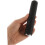 Coffee Knock Bar with Durable Silicone and Ergonomic Handle for Easy Coffee Grounds Disposal 2