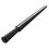 Plastic Ring Gauge Mandrel Sizer Stick Tool US/UK Size---Black 1