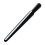 Plastic Ring Gauge Mandrel Sizer Stick Tool US/UK Size---Black 2