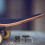 Skateboard Accessories Spacers Spanner Skateboards Fixing Tool Gasket Maintain Props Practical Use Repairing 2
