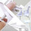 14pcs Protective Lock Kids Safety Lock New Spring Lock for Children 2