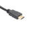 10 M DisplayPort to Adapter Computer Cables Gold Male VGA Head 6