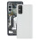 (blue) Batteribakside til Samsung for Galaxy S20 FE 10