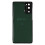 (blue) Batteribakside til Samsung for Galaxy S20 FE 4