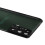 (silver) Batteribakside til Samsung for Galaxy S20 FE 5