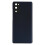 (blue) Batteribakside til Samsung for Galaxy S20 FE 3