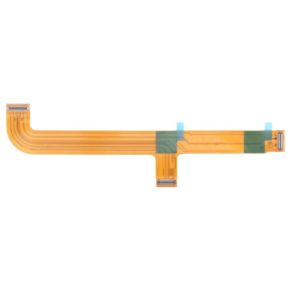For Samsung Galaxy Tab A9+Sm-X210/X215 Motherboard Connection Cable 6931449732648