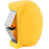 Stainless Steel Eggshell Opener for All Egg Sizes Quick Egg Topper for Kitchen Use 3