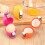 Stainless Steel Eggshell Opener for All Egg Sizes Quick Egg Topper for Kitchen Use 4