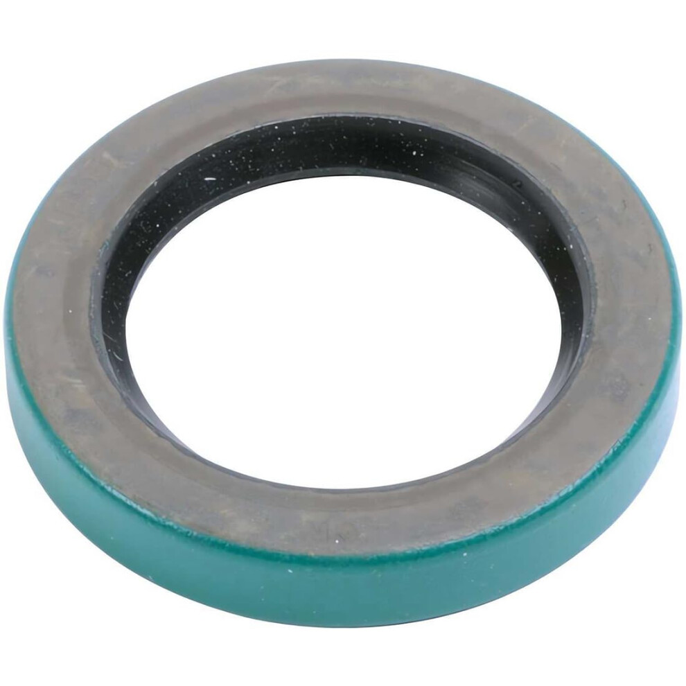 Front Manual Transmission Seal For 19701974 Dodge D100 D200 D300 W100 W200 W300 5.2L V8 Oe Fit 9070919235214