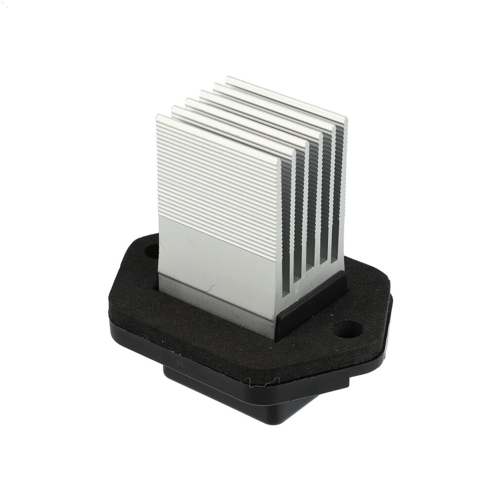 Blower Motor Resistor For Kia And Hyundai With Precise Speed Control Hvac Replacement 1 Pcs 9070919235696