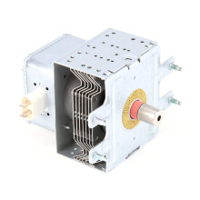 Microwave Oven Magnetron Replacement for Merrychef Toshiba 2M303H P30Z1415 Long Lifespan