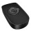 Mouse Jiggler USB mover Mouse movement simulator with ON/OFF button 2