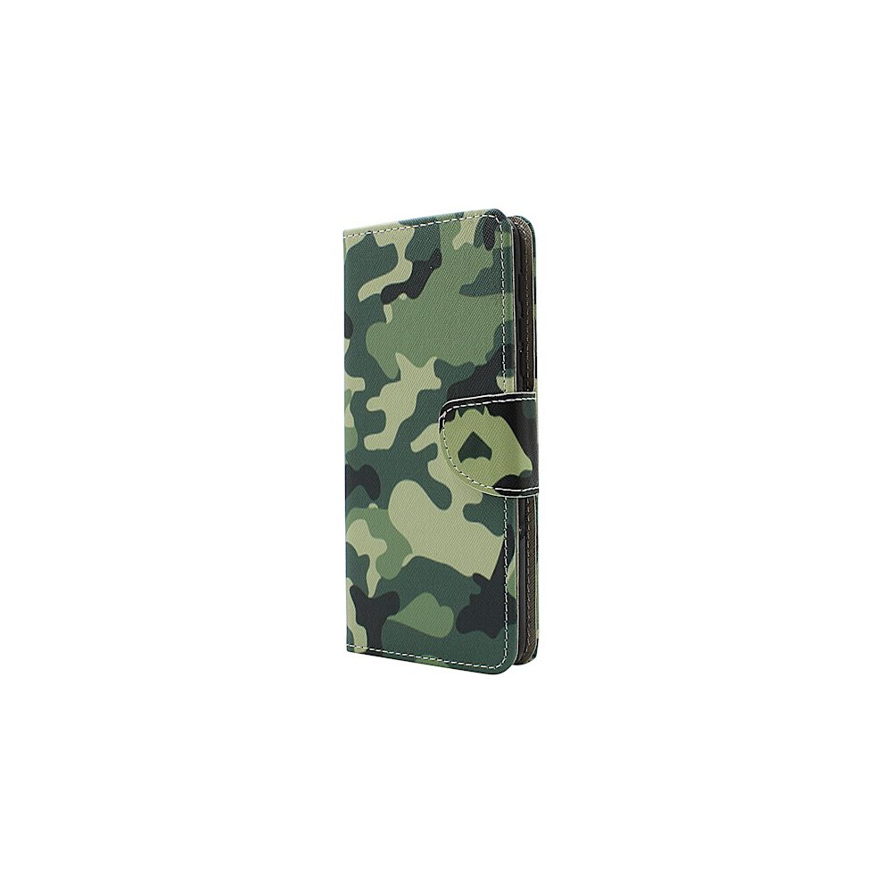 Design Wallet Motorola Moto E7 Plus 9377112329833