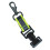Firefighter Gloves Holder Strap with Durable Reflective Clip for Quick Emergency Access 1