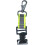 Firefighter Gloves Holder Strap with Durable Reflective Clip for Quick Emergency Access 3