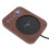 Coffee Mug Warmer with Auto Shut Off, Fast Heating 3 Temp Settings for Home and Office Use 1