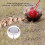 Nut Picker Upper Long Handle Walnut and Pecan Roller Nut Gathering Tool for Acorns and Chestnuts 5
