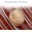 Nut Picker Upper Long Handle Walnut and Pecan Roller Nut Gathering Tool for Acorns and Chestnuts 3