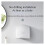 Automatic Hand Dryer with Fast Drying, Touchless Dual Temperature, Energy Saving for Bathroom 4