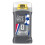 Dove Men+Care Deodorant Stick Striker Swag 1