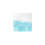Ceramic Dinnerware Set Microwave and Dishwasher Safe Scratch Resistant 8 Inch Square Plates 1
