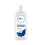 Floor Cleaner Solution for Tineco ONE S3 S5 Pro2, Fast Drying MultiSurface Robot Mop Liquid 1