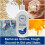Floor Cleaner Solution for Tineco ONE S3 S5 Pro2, Fast Drying MultiSurface Robot Mop Liquid 5