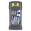 Dove Men+Care Antiperspirant Stick Striker Swag 1
