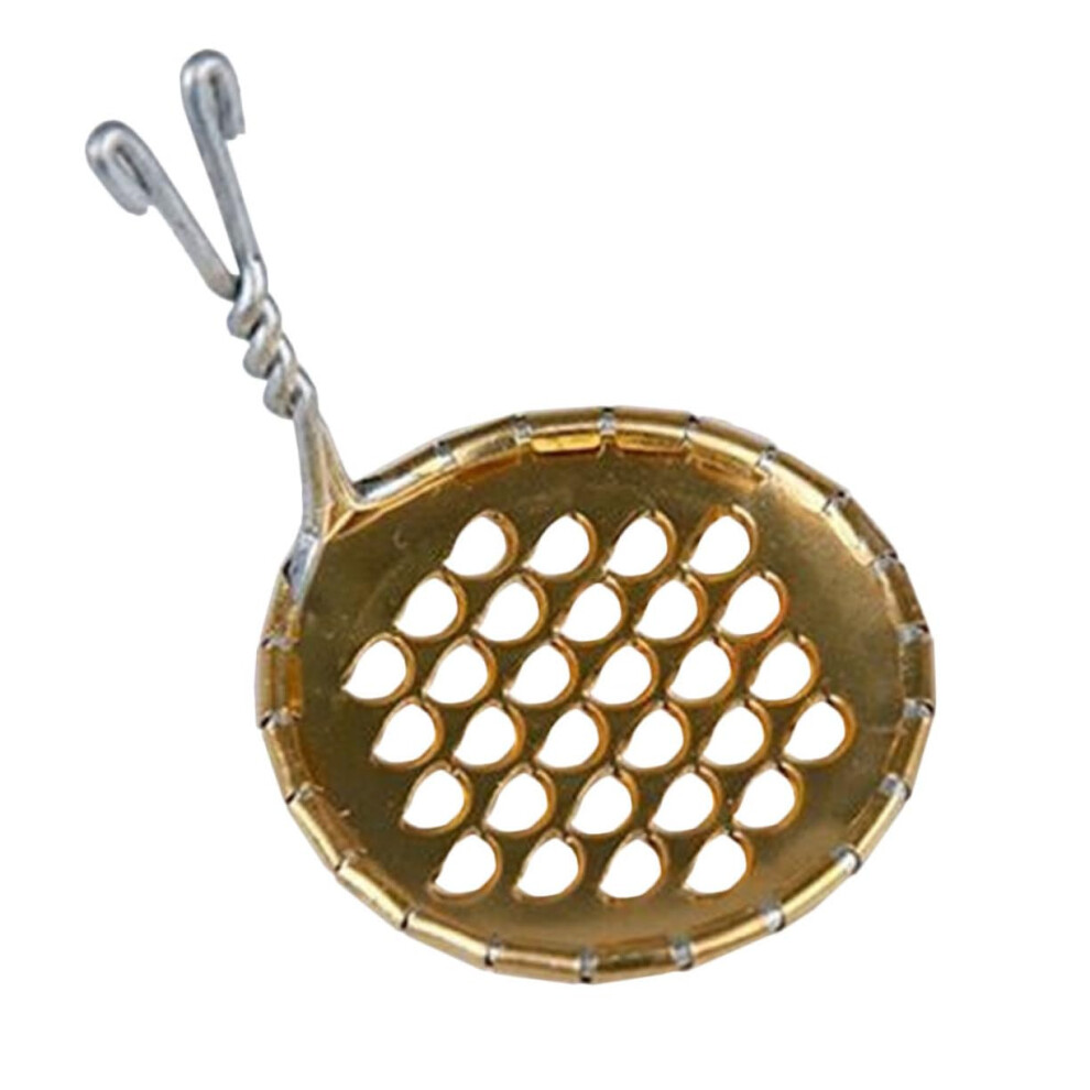 Professional Jelly Scraper Tool With Ergonomic Handle For Fast Jelly Cutting And Easy Hanging Storage 9070919241628