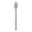 20-teiliges Korund-Diamant-Bohrer-Set, 3-mm-Schaft 5