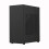 A07 Mini ITX Computer Case Chassis HTPC Host Case USB3.0 ITX Enclosure Personal Computer Chassis Desktop Box Black 1