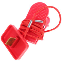 Treadmill Key Replacement Universal Running Machine Magnet Key Magnetic Treadmill Key