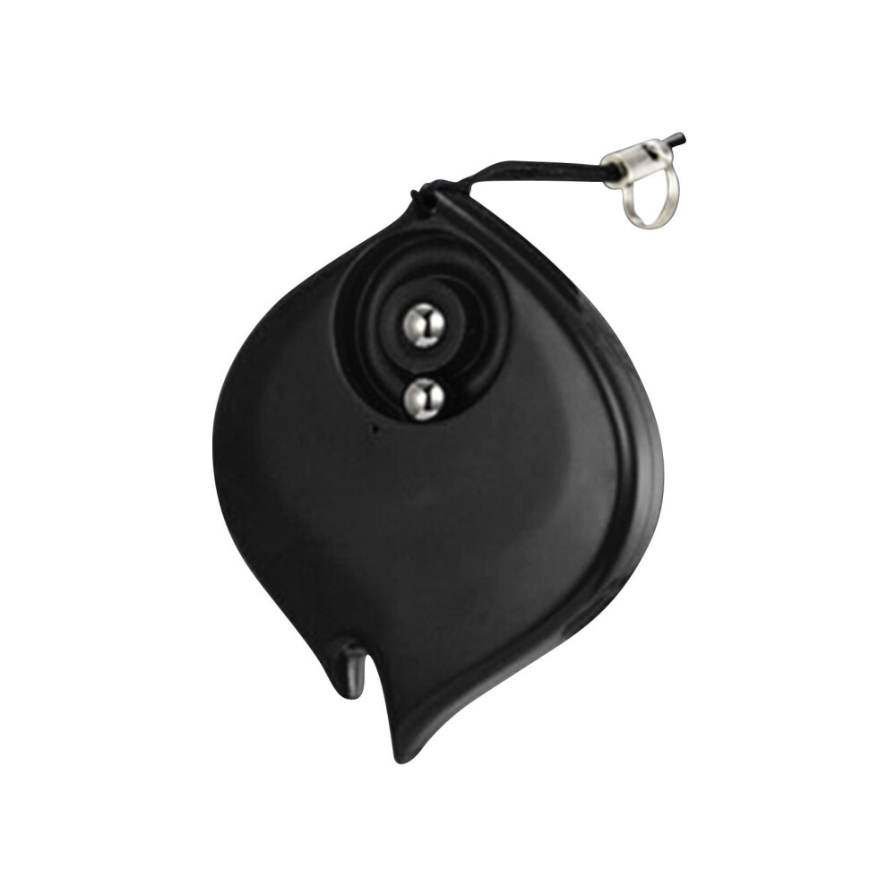 Cyber_monday Deals 2024 Viflosae Bluetooth Trackers Smart -Lost Device Easy Selfie Lost Connection Location Search Key Finder Electronics Gadgets 9377112333991