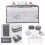 Space-Saving Design Under Bed Storage Bin, Easy Access Foldable Storage with Transparent Lid and Lightweight Breathable Material, Thoughtful Design 5