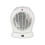 Igenix Igenix Oscillating Fan Heater 2000W - White 1