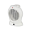 Igenix Igenix Oscillating Fan Heater 2000W - White 3