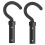 Pool Vacuum Hook for Robotic Pool Cleaner, Universal Compatibility, Easy Retrieval and Storage 1