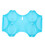 Dumpling Maker Mold Plastic Wrappers Press Tool for  Shape and Family Cooking Fun 1