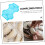 Dumpling Maker Mold Plastic Wrappers Press Tool for  Shape and Family Cooking Fun 3