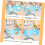 Dumpling Maker Mold Plastic Wrappers Press Tool for  Shape and Family Cooking Fun 5