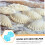 Dumpling Maker Mold Plastic Wrappers Press Tool for  Shape and Family Cooking Fun 2