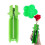 Rose Thorn Remover Tool with Gloves, Ergonomic NonSlip Grip, Durable RustResistant Build 1