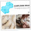 Plastic Dumpling Maker Mold with  Seal Edges, Easy Clean Dumpling Press for Home Use 5