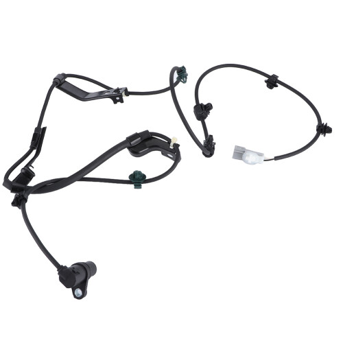 89543-0K020 FrontLeft ABS-Raddrehzahlsensor Schwarz