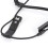 89543-0K020 FrontLeft ABS-Raddrehzahlsensor Schwarz 11